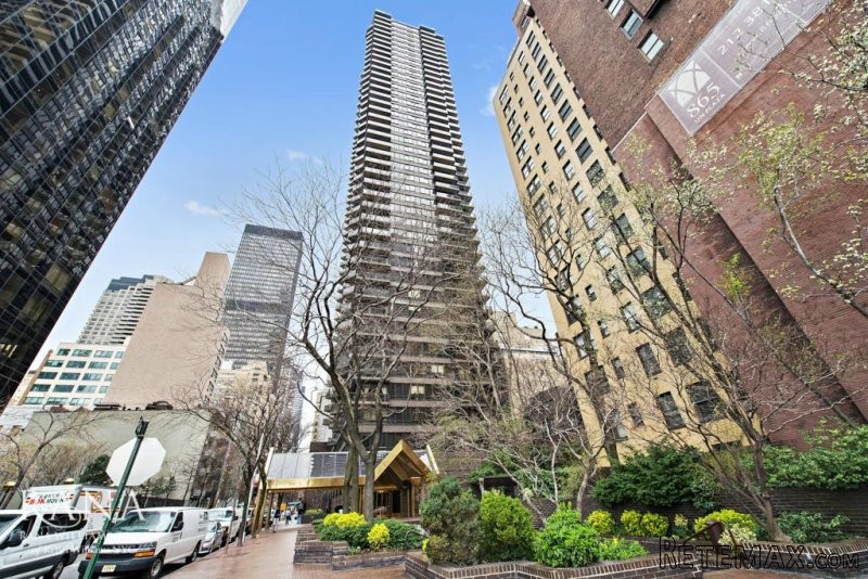 2 Bedrooms - Condo - New York State -.. - 2