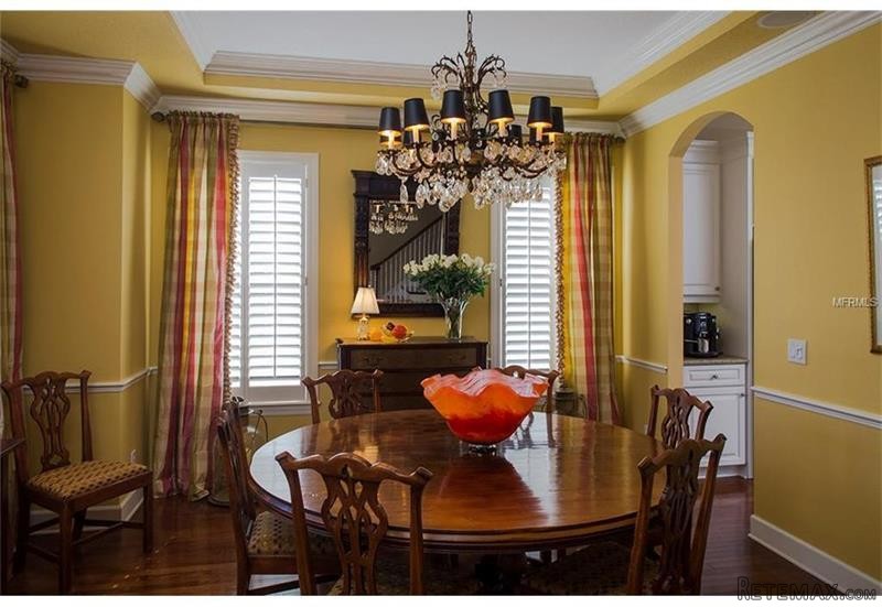 4 bedroom Property For Sale: 2940 WEST.. - 2
