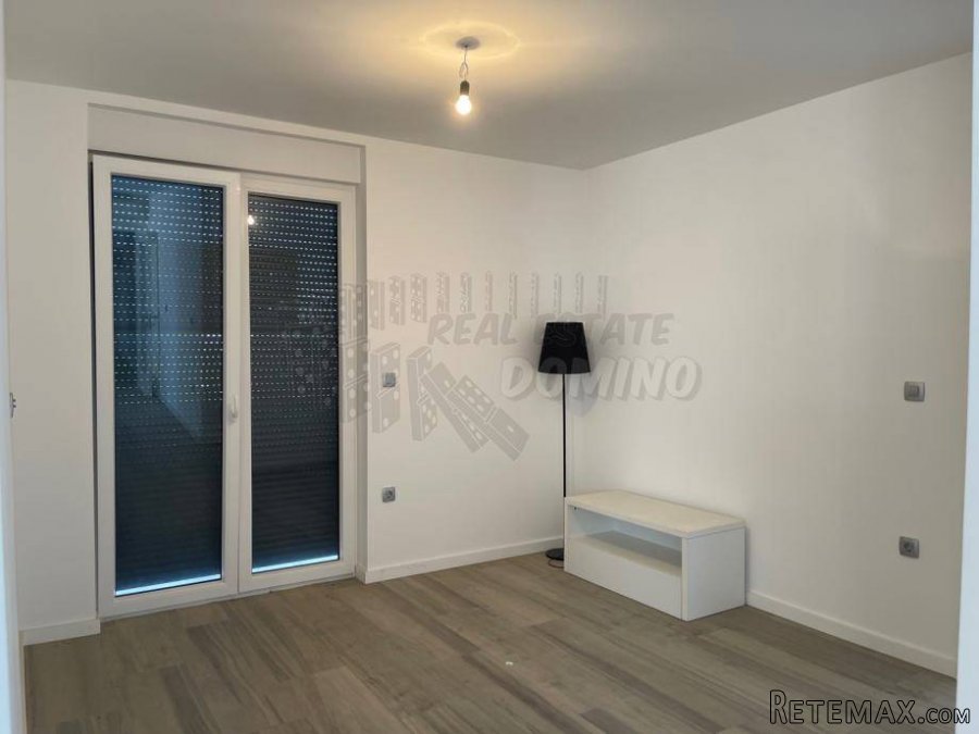 Dva apartmana s okućnicom! Grad Krk! - 8