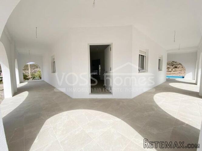 NEW & EXCLUSIVE TO VOSS HOMES - A stunning, luxury built.. - 8