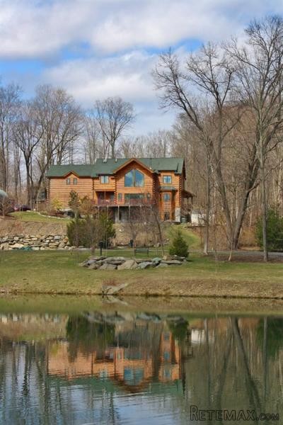 4 bedroom House For Sale: 162 Crum..