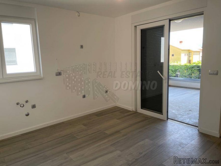Dva apartmana s okućnicom! Grad Krk! - 9