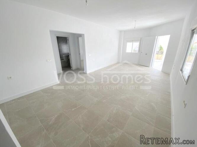 NEW & EXCLUSIVE TO VOSS HOMES - A stunning, luxury built.. - 9