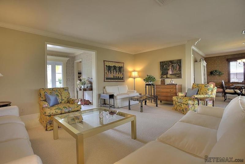 20 Holly Dr, Boynton Beach, FL -.. - 2