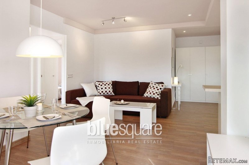 Beautiful 2 bedroom apartment in the..