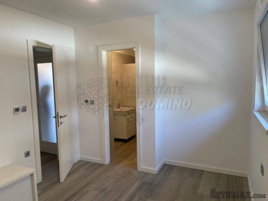 Dva apartmana s okućnicom! Grad Krk! - 10