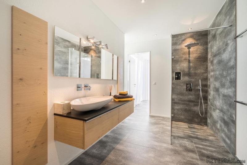 MODERN DUPLEX APARTMENT WITH FANTASTIC.. - 2
