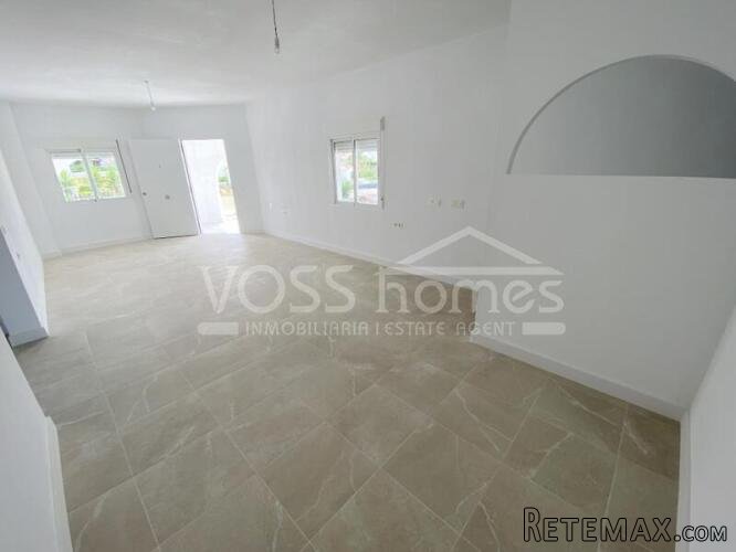 NEW & EXCLUSIVE TO VOSS HOMES - A stunning, luxury built.. - 10