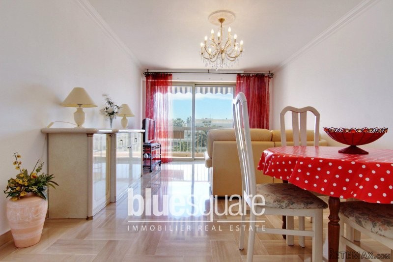 Panoramic sea view, 1 bedroom apartment.. - 2