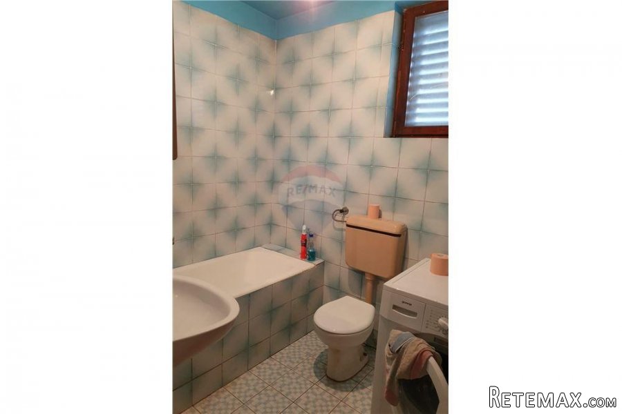 *SNIŽENO*Kuća useljiva 70m2 u Breznici - 11