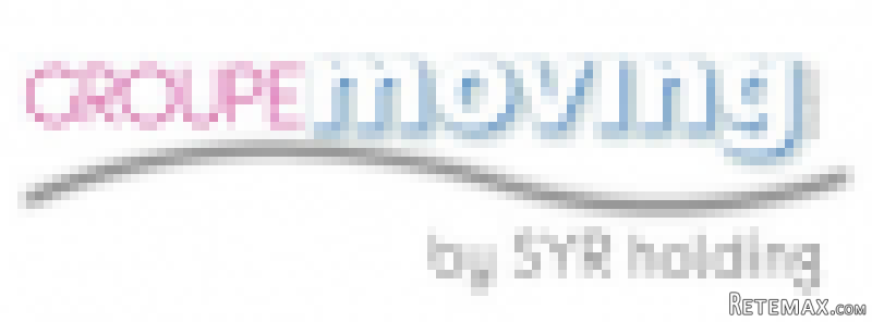 Responsable Qualité et Commercial (H/F)