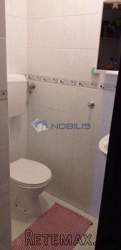 Zagreb, Trešnjevka, Gredice, stan 80 m2 - 11