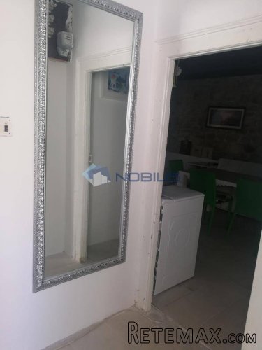 Zlarin, 150m2 - 11