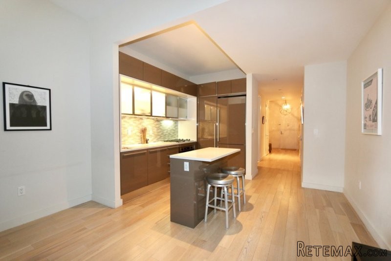 Condo - New York State - For Sale