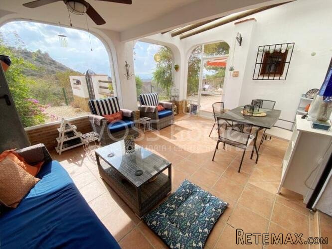 NEW & EXCLUSIVE TO VOSS HOMES - A large, tastefully.. - 12