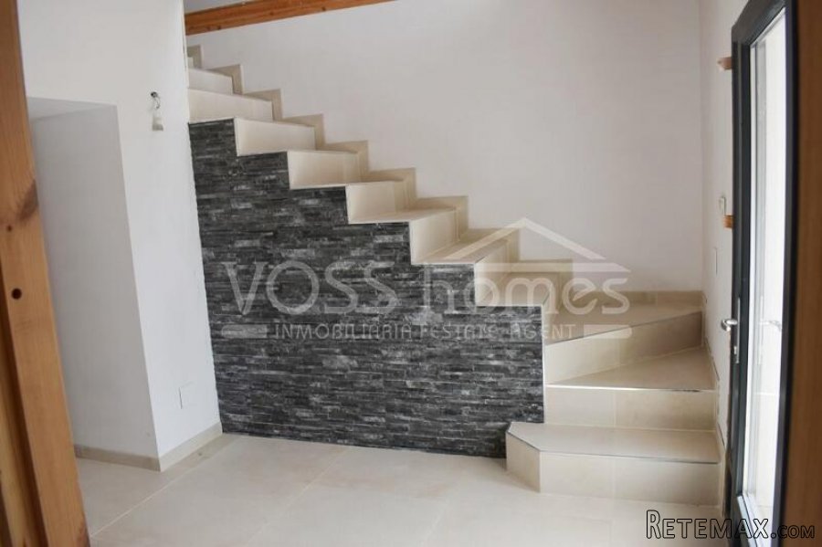 NEW LISTING TO VOSS HOMES - A stunningly renovated (or it.. - 12