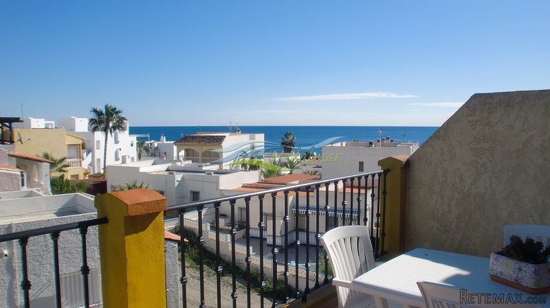 Ref.100816 . Penthouse - Sales - El..