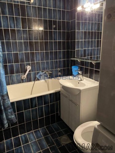 Zagreb, Trešnjevka, Gredice, stan 80 m2 - 12