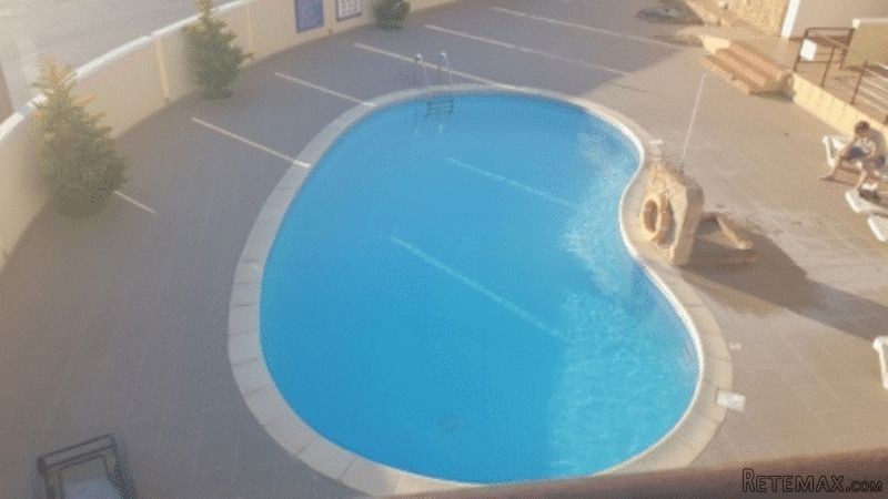 1 Bedroom - Apartment - Paphos - For..