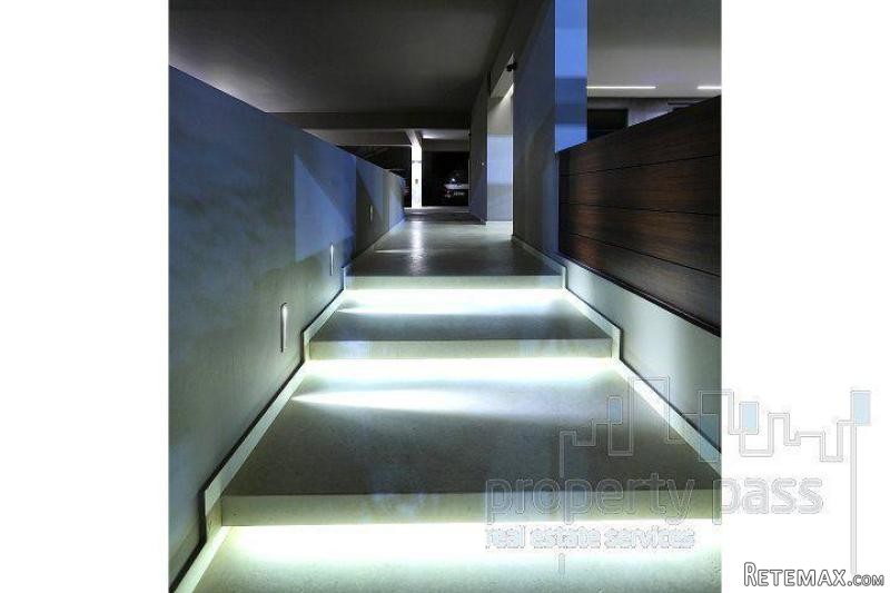 2 bedroom Apartment For Sale:.. - 2