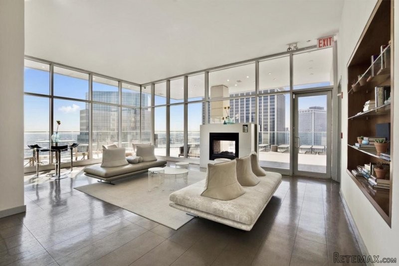 2 Bedrooms - Condo - New York State -.. - 2