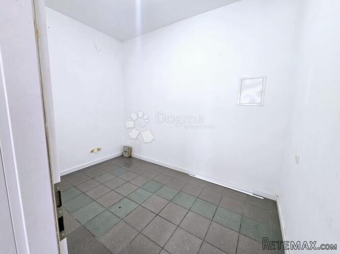 DUBRAVA, FREKVENTNA LOKACIJA, UKUPNO 135 m2 - 3