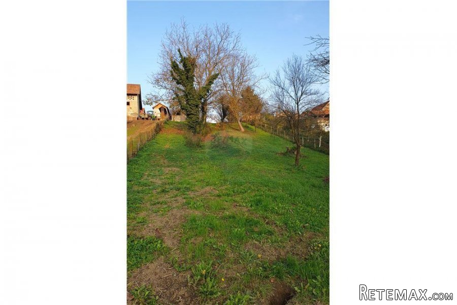*SNIŽENO*Kuća useljiva 70m2 u Breznici - 13
