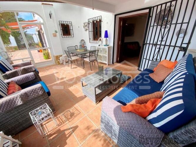 NEW & EXCLUSIVE TO VOSS HOMES - A large, tastefully.. - 13