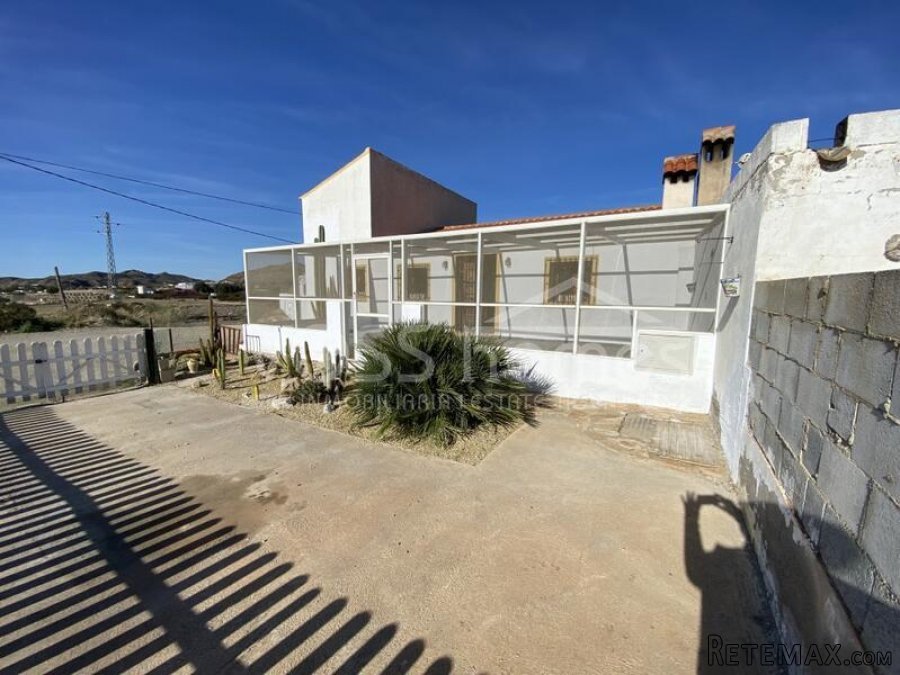 NEW LISTING TO VOSS HOMES - A large, edge of village /.. - 13