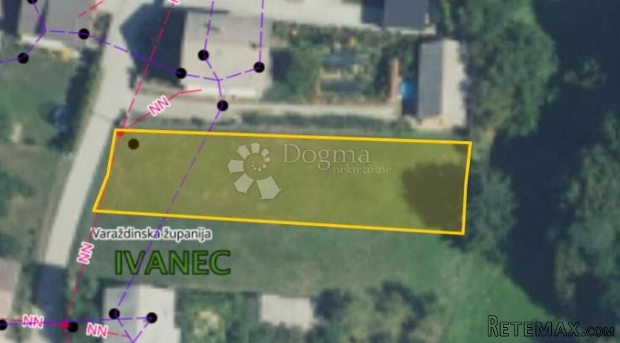 Parcela spremna za vašu stambenu priču - 3