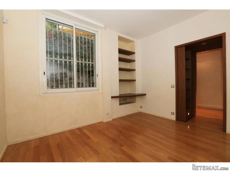 Stunning Mont Boron Villa With..