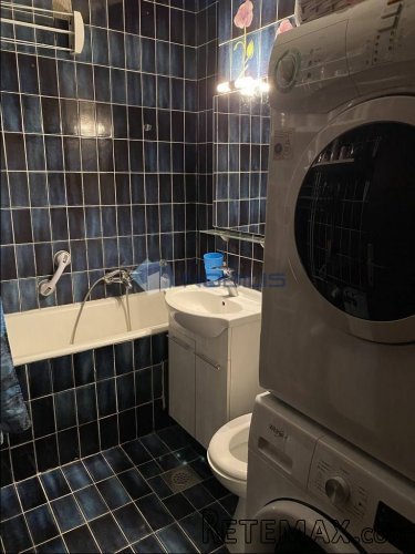 Zagreb, Trešnjevka, Gredice, stan 80 m2 - 13