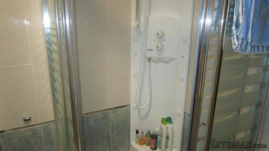 APARTAMENTO A 300 MTRS DE LA PLAYA Y MUY CENTRICO , TODOS.. - 4