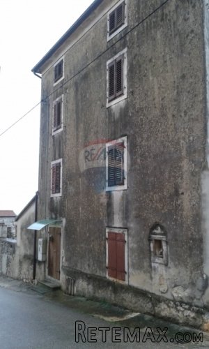 Brtonigla, velebna starina sa puno potencijala - 3