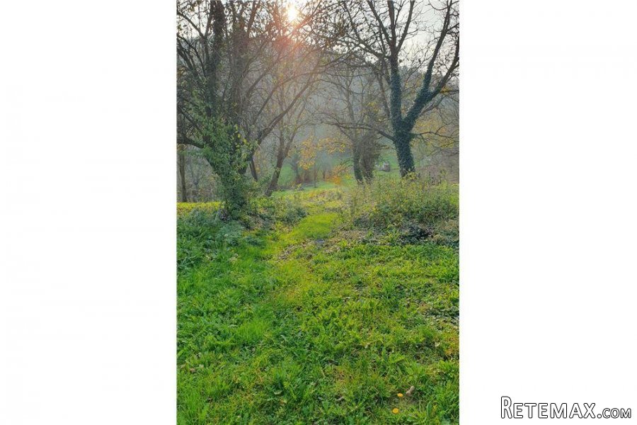*SNIŽENO*Kuća useljiva 70m2 u Breznici - 14