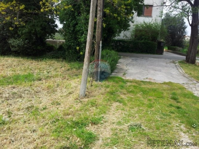 Medulin građevinsko zemljište na super lokaciji - 3