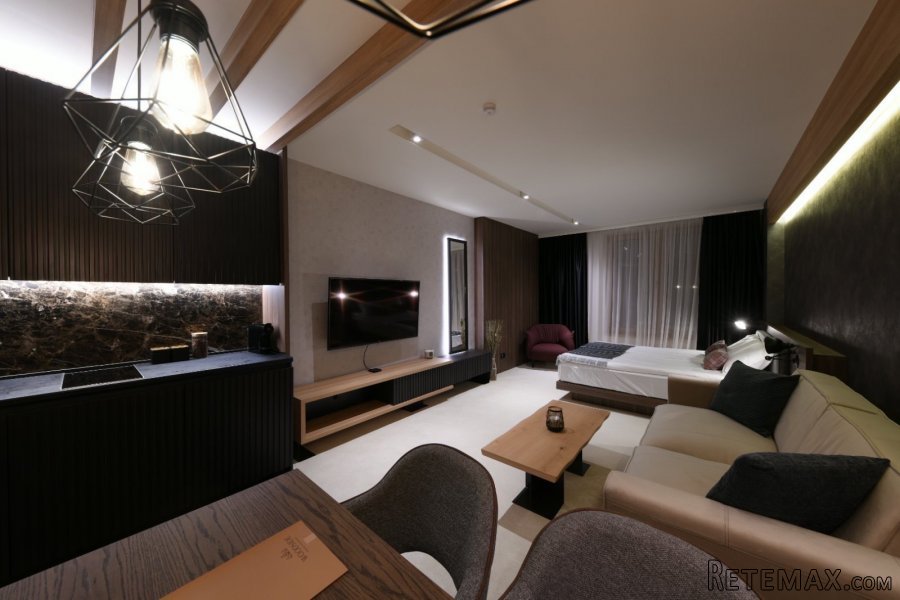 Na prodaju LUX apartman na Kopaoniku - 4