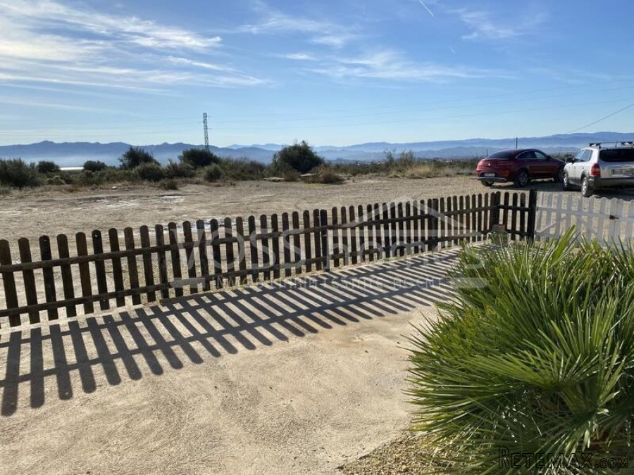 NEW LISTING TO VOSS HOMES - A large, edge of village /.. - 14