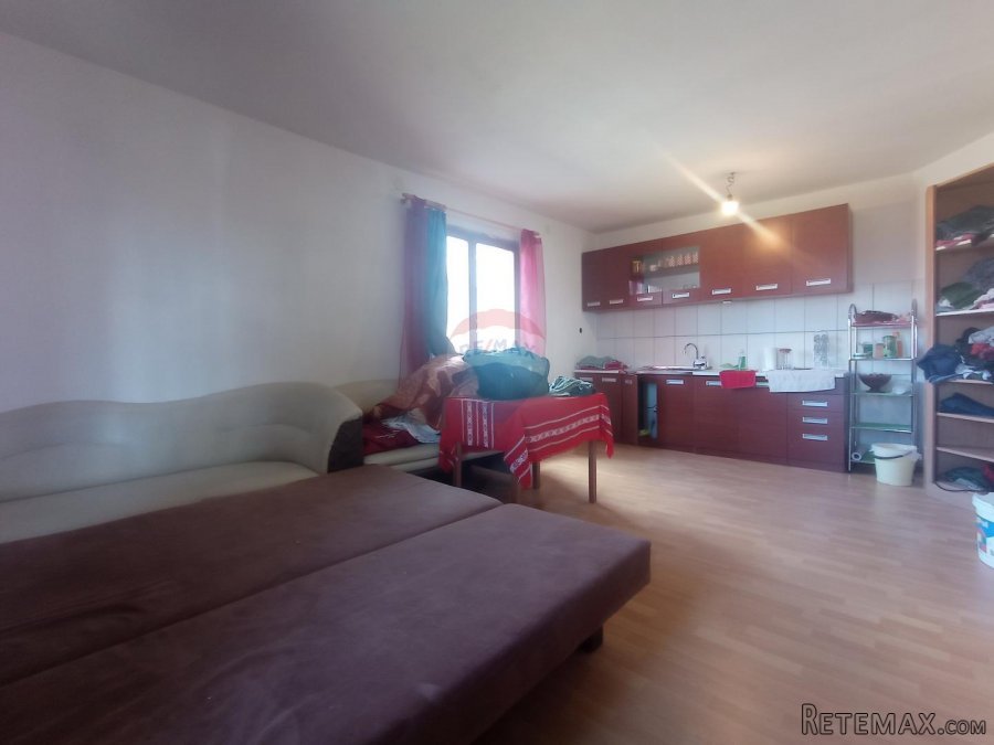 Tounj, kuća sa okućnicom 18000 m2 - 4