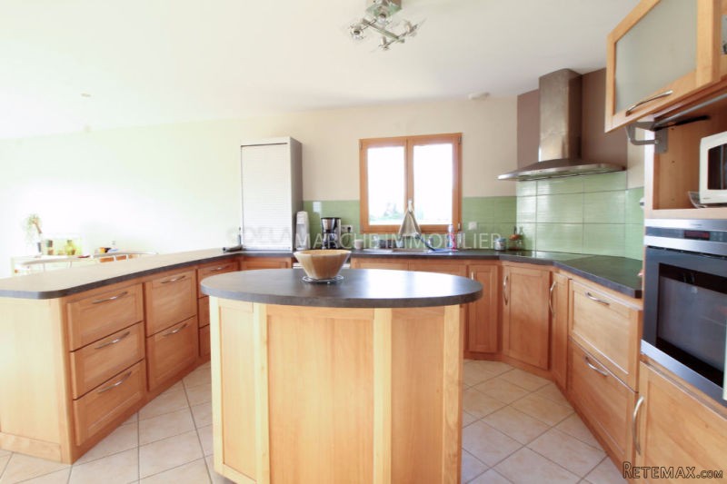 Well Renovated Villa For Sale With.. - 2