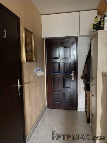 Zagreb, Trešnjevka, Gredice, stan 80 m2 - 14