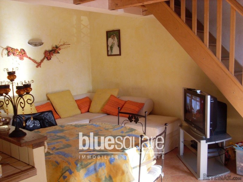 2 bedrooms apartment in Mouans-Sartoux