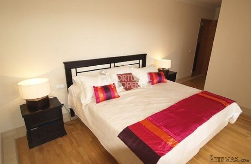 3 bed luxury townhouse set in nice.. - 2