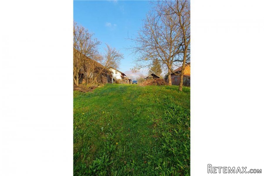 *SNIŽENO*Kuća useljiva 70m2 u Breznici - 15