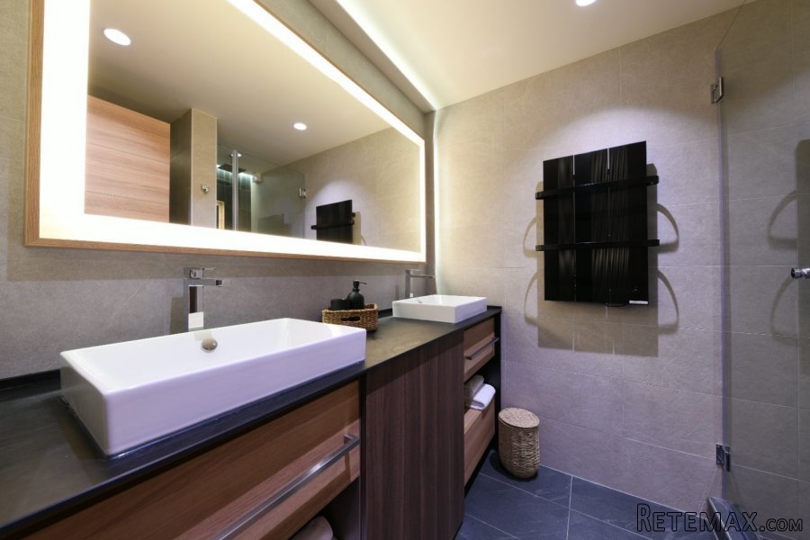 Na prodaju LUX apartman na Kopaoniku - 5