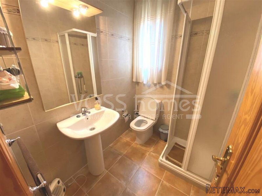 NEW & EXCLUSIVE TO VOSS HOMES - A stunning 3 bed, 2 bath.. - 15