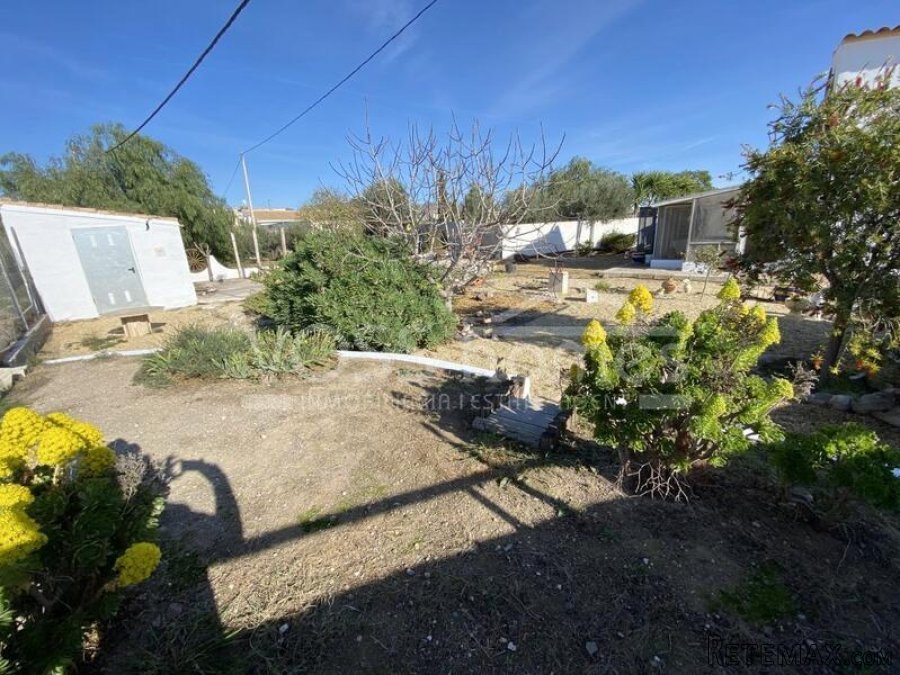 NEW LISTING TO VOSS HOMES - A large, edge of village /.. - 15