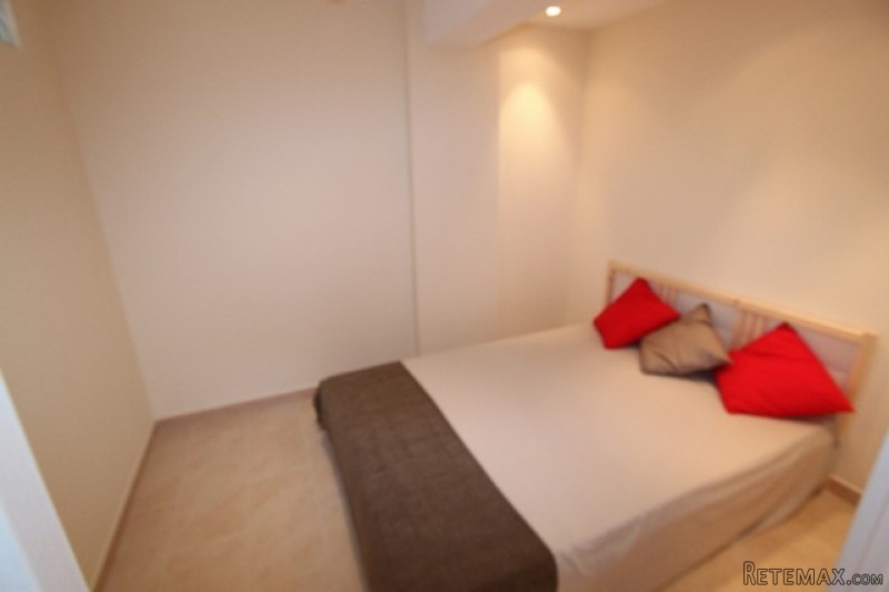 Palmanova one bedroom Apartment close.. - 2