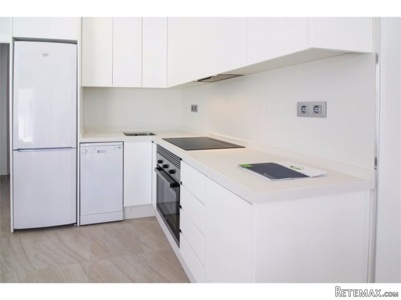 RS275, Two bedroom houses near Golf - 2
