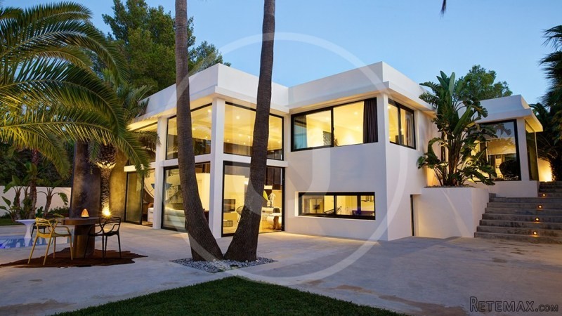Villa Zen - 2